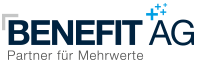 logo_benefit_web