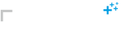 logo_benefit_web_white